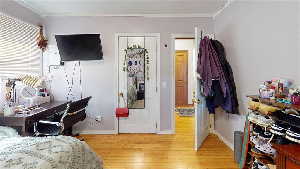 68 Leaf Street Property Photo 24