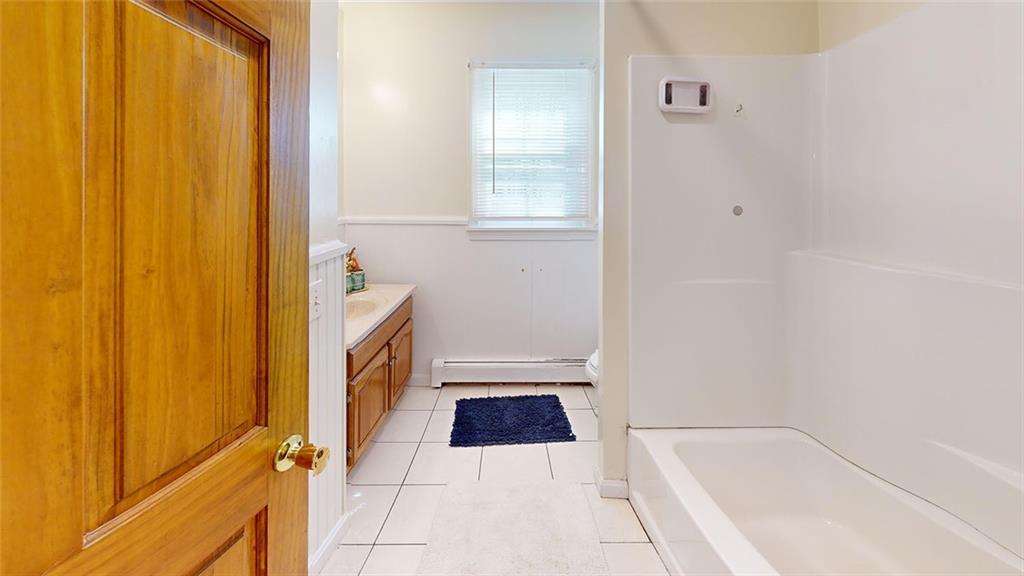 68 Leaf Street Property Photo 25