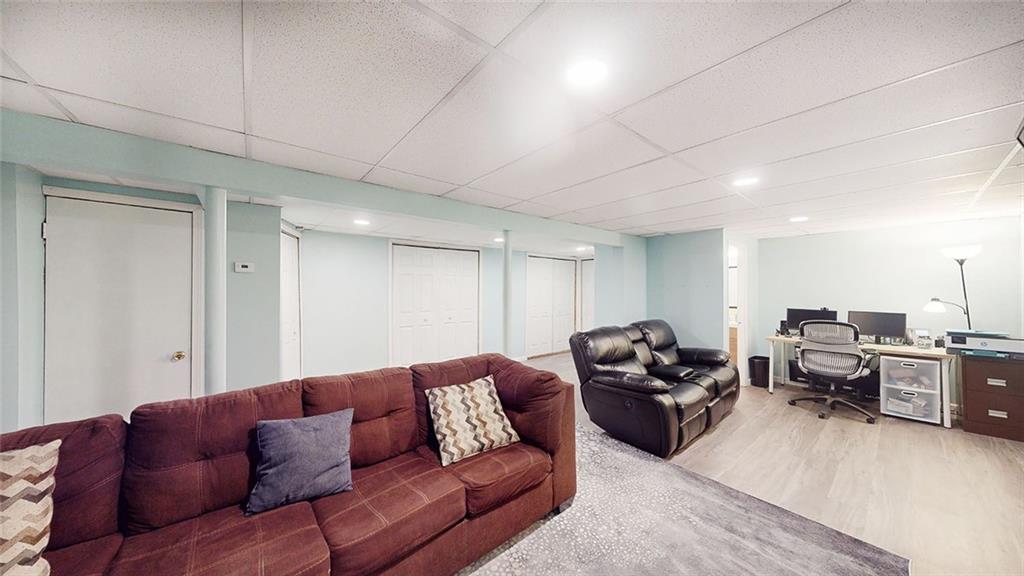 68 Leaf Street Property Photo 26
