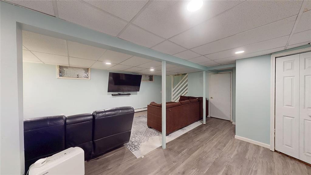 68 Leaf Street Property Photo 28