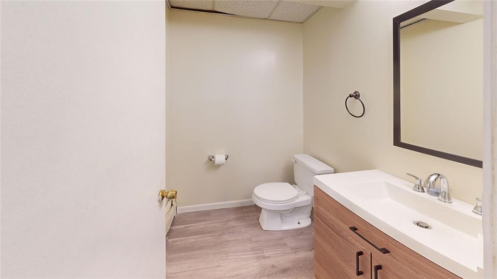 68 Leaf Street Property Photo 29