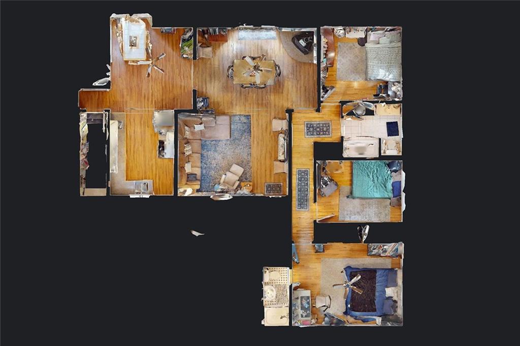 68 Leaf Street Property Photo 30