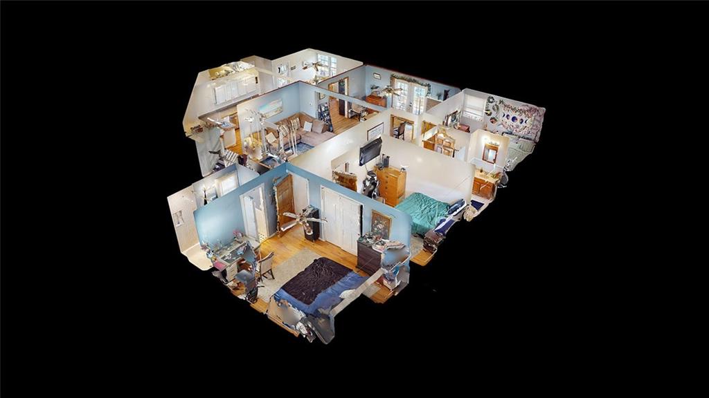68 Leaf Street Property Photo 32