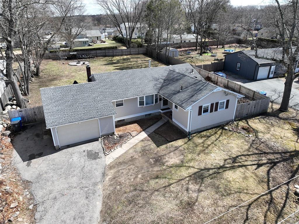 68 Leaf Street Property Photo 34