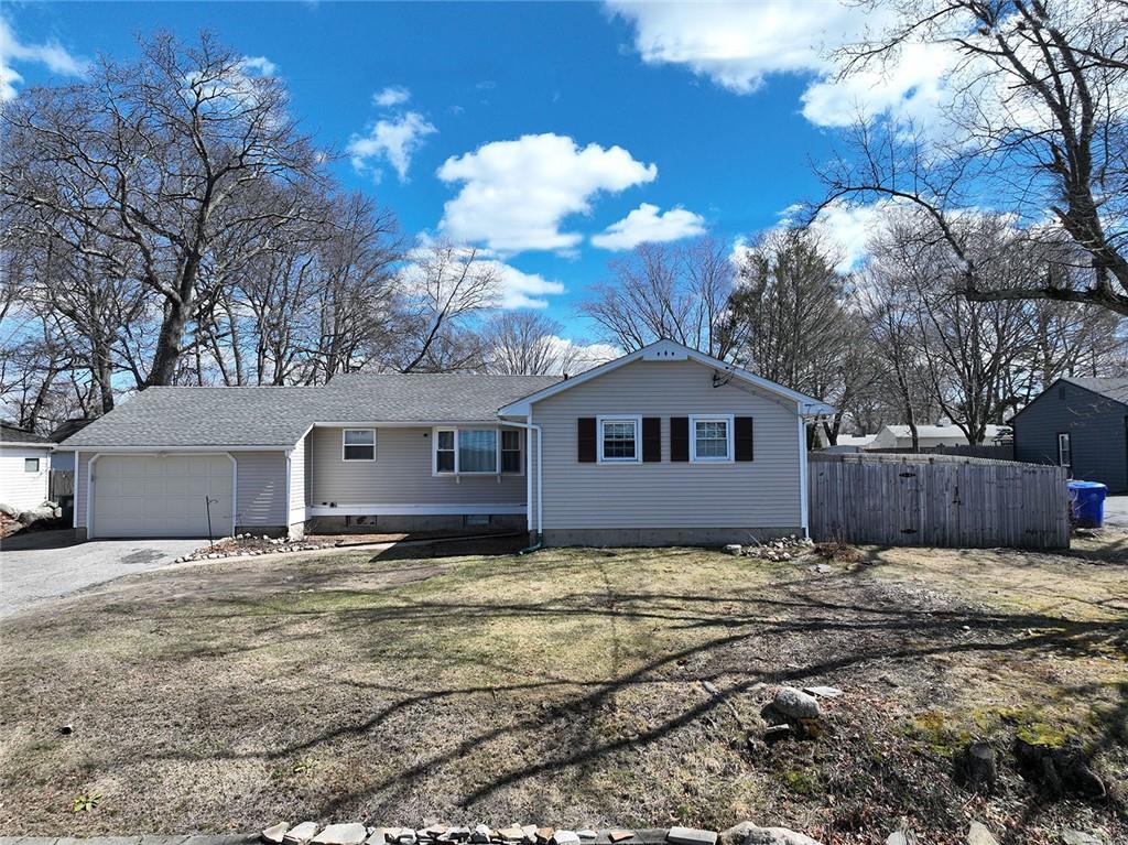 68 Leaf Street Property Photo 35