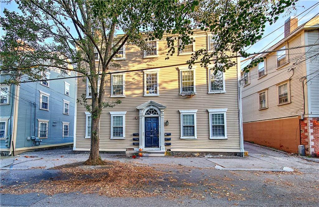 84 Transit Street Property Photo 1
