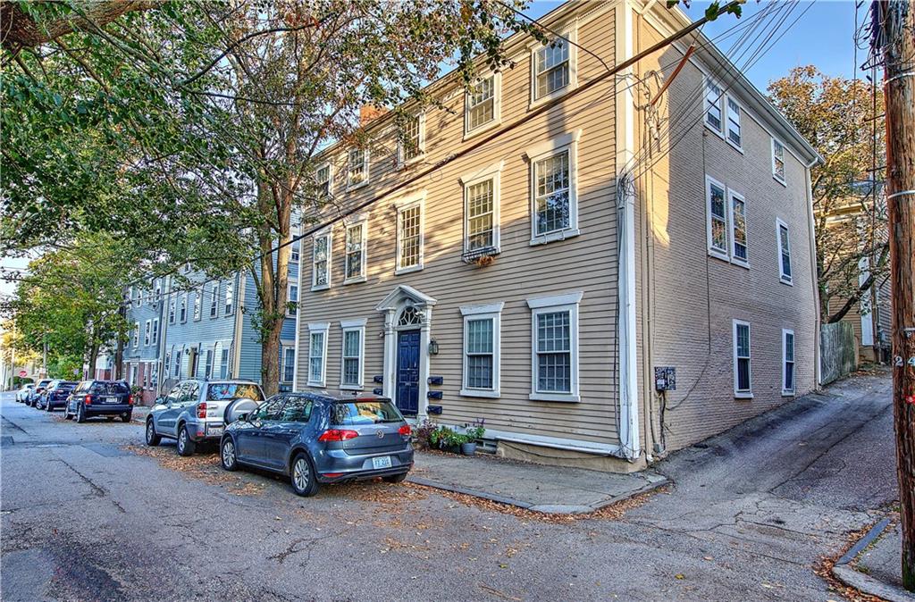 84 Transit Street Property Photo 2