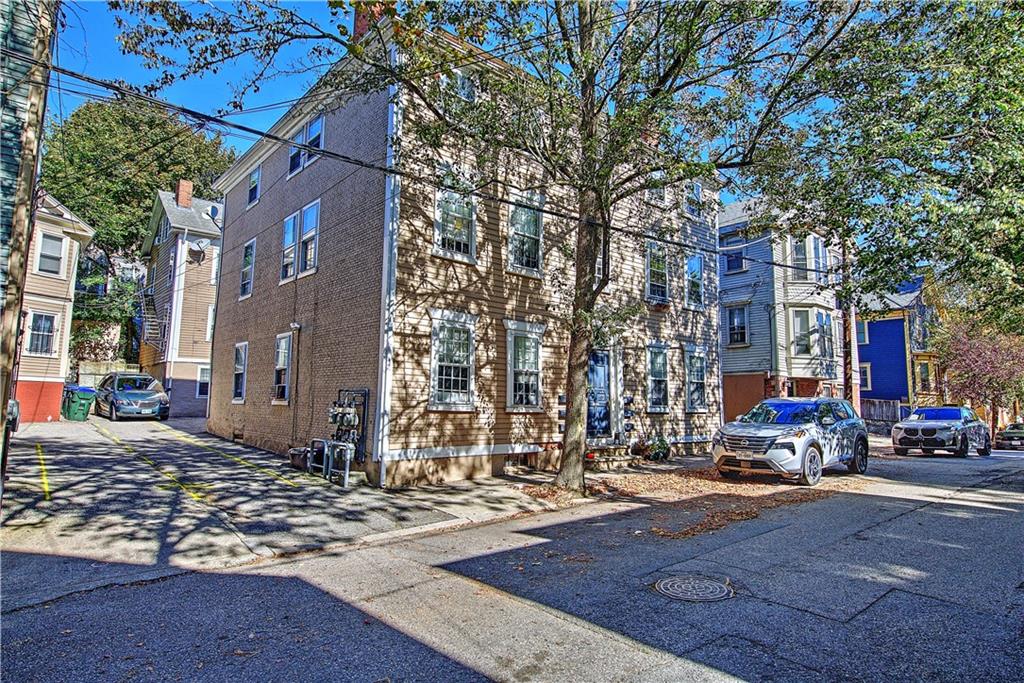 84 Transit Street Property Photo 3