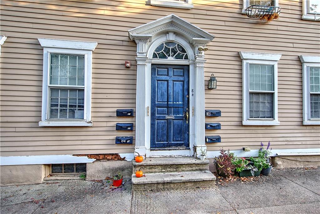 84 Transit Street Property Photo 4