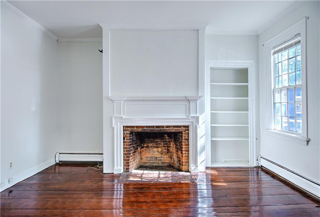 84 Transit Street Property Photo 8