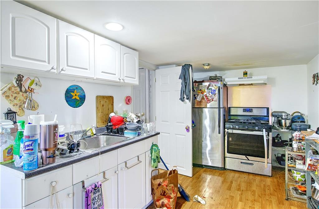 84 Transit Street Property Photo 17
