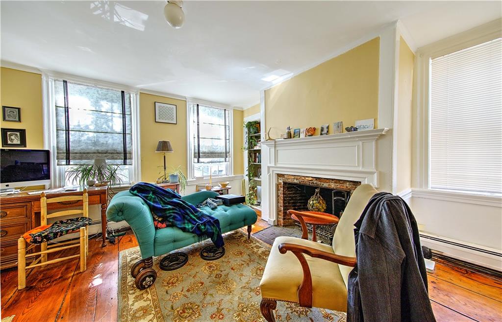 84 Transit Street Property Photo 20