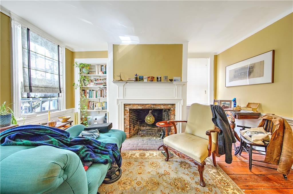 84 Transit Street Property Photo 21