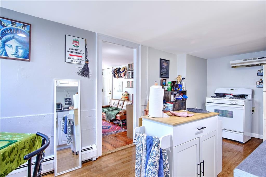 84 Transit Street Property Photo 30