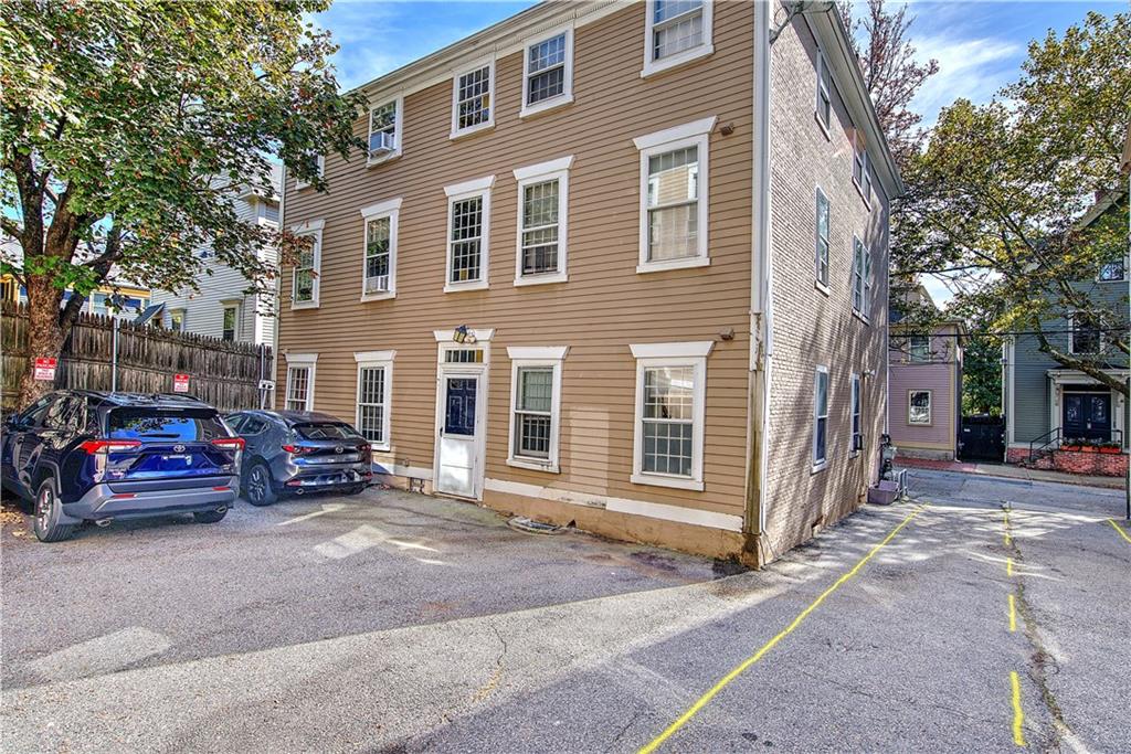 84 Transit Street Property Photo 34