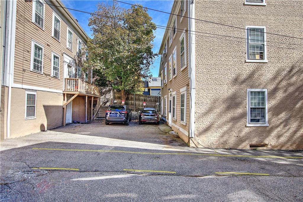 84 Transit Street Property Photo 35