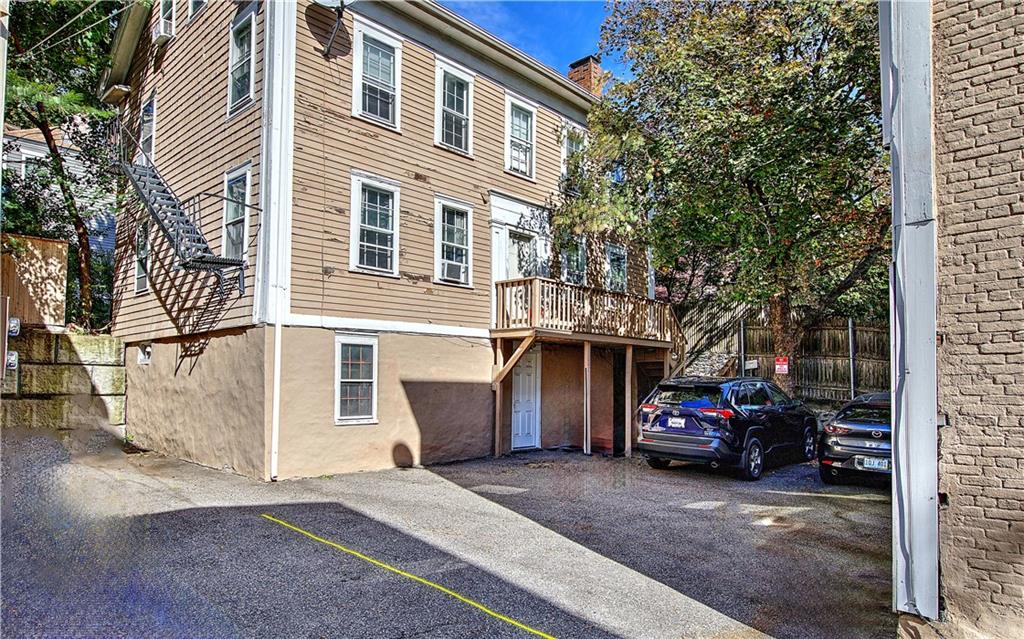 84 Transit Street Property Photo 36