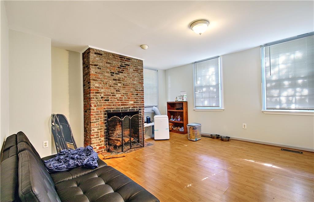 84 Transit Street Property Photo 37