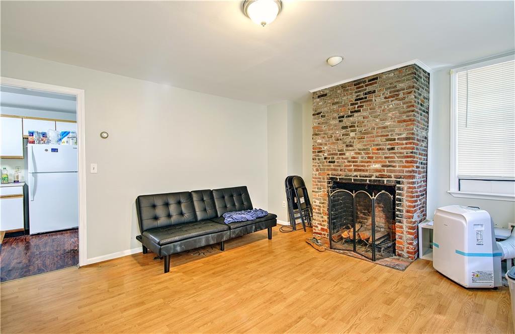 84 Transit Street Property Photo 38