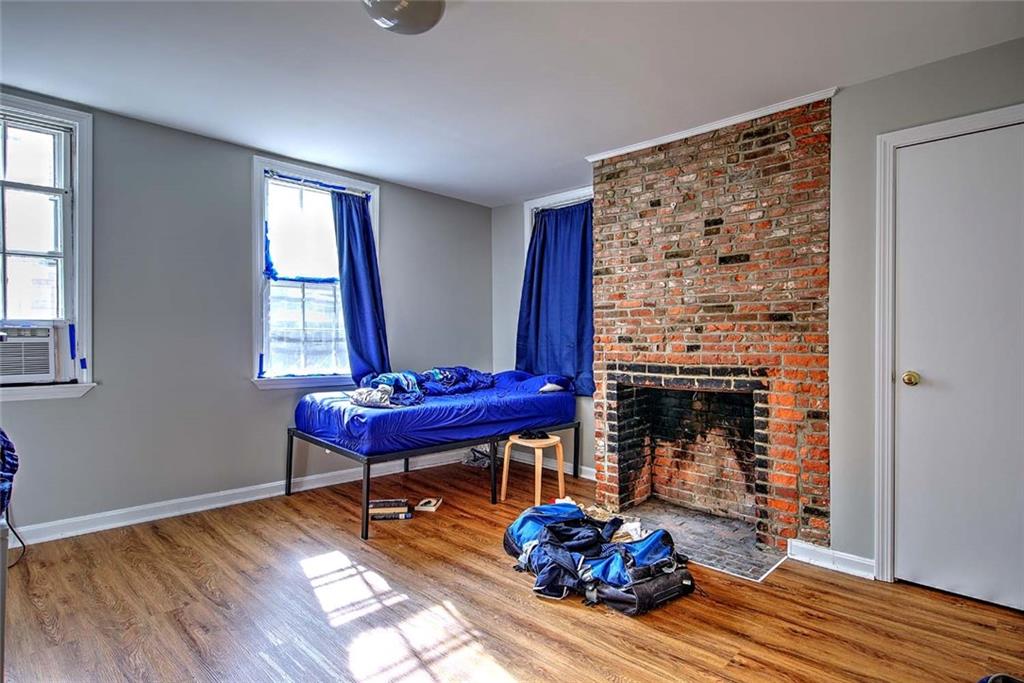 84 Transit Street Property Photo 39