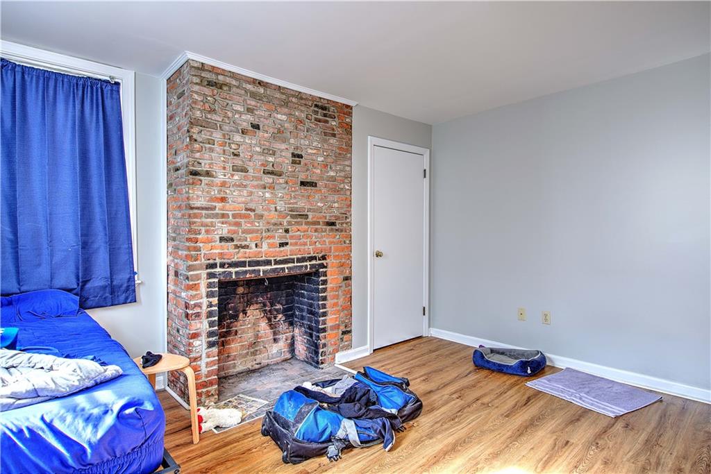 84 Transit Street Property Photo 40