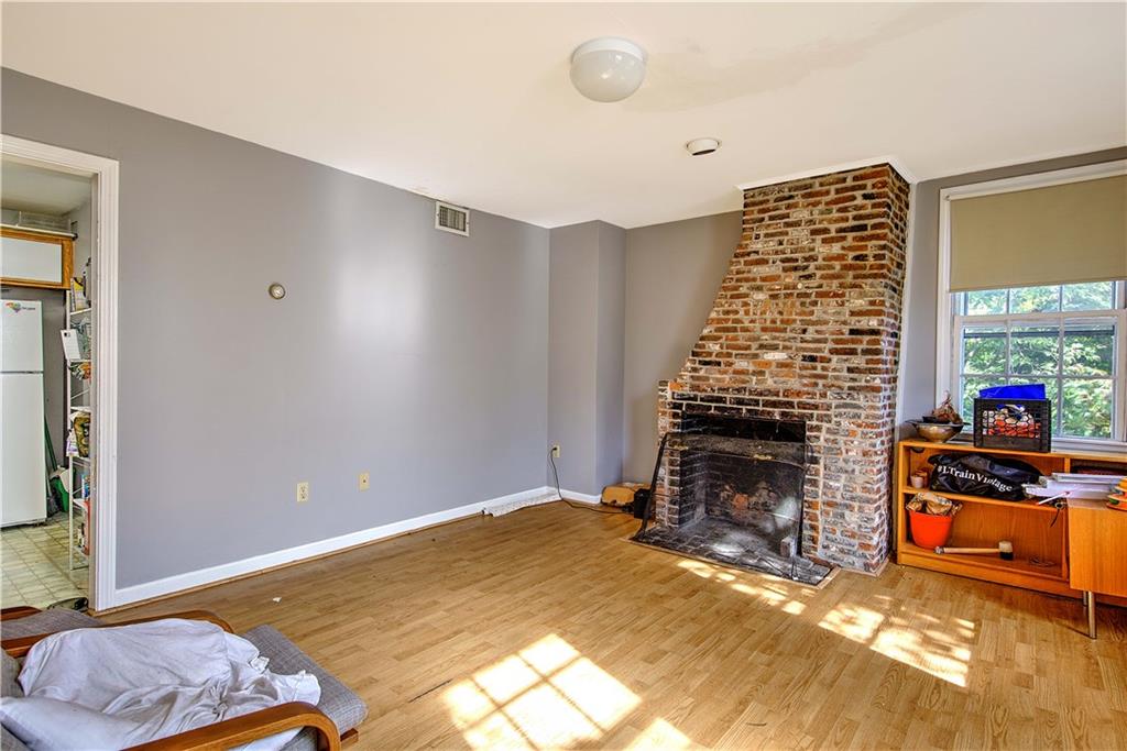 84 Transit Street Property Photo 44
