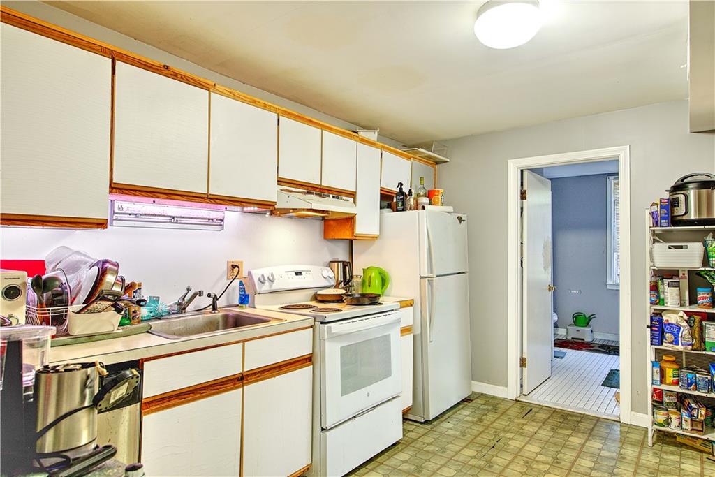 84 Transit Street Property Photo 45