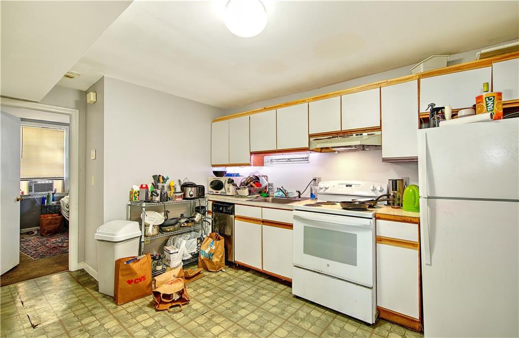 84 Transit Street Property Photo 46