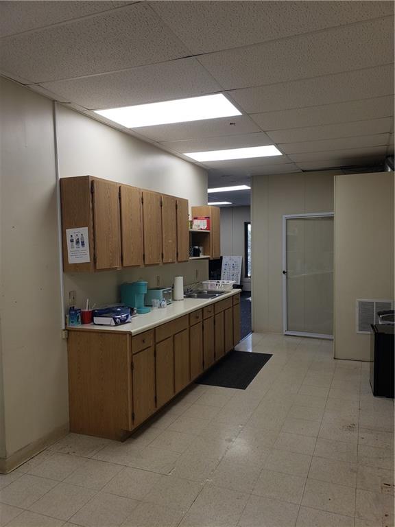 37 Lark Industrial Parkway Unit M Property Photo 6
