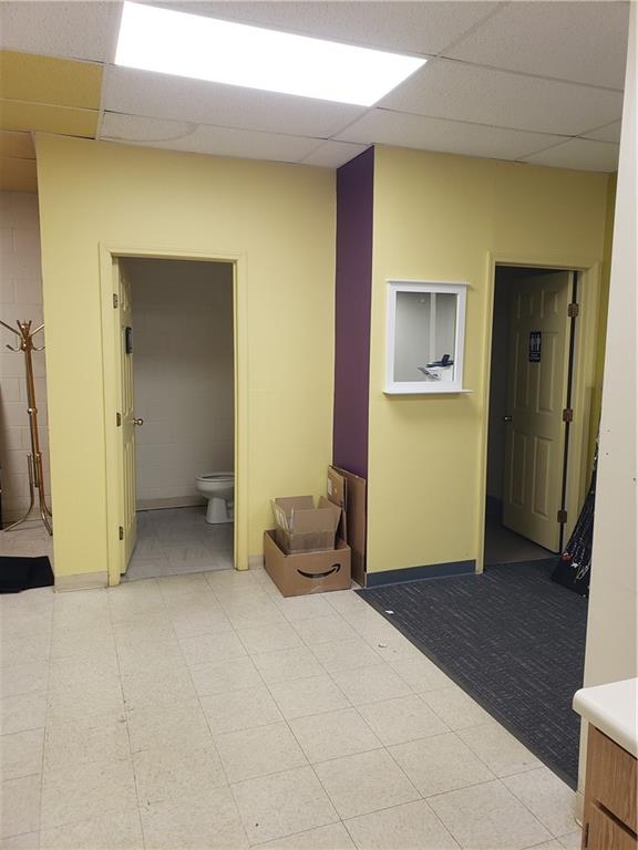 37 Lark Industrial Parkway Unit M Property Photo 7
