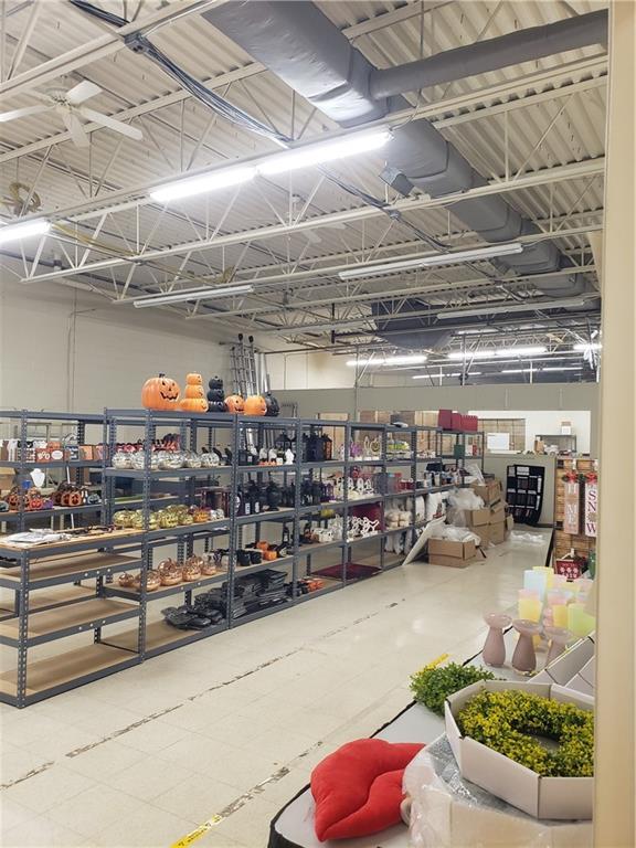 37 Lark Industrial Parkway Unit M Property Photo 9