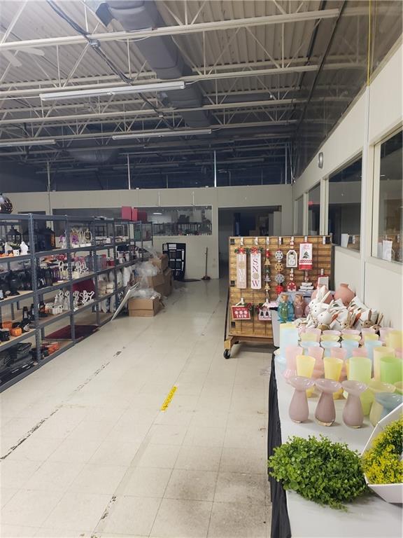 37 Lark Industrial Parkway Unit M Property Photo 13
