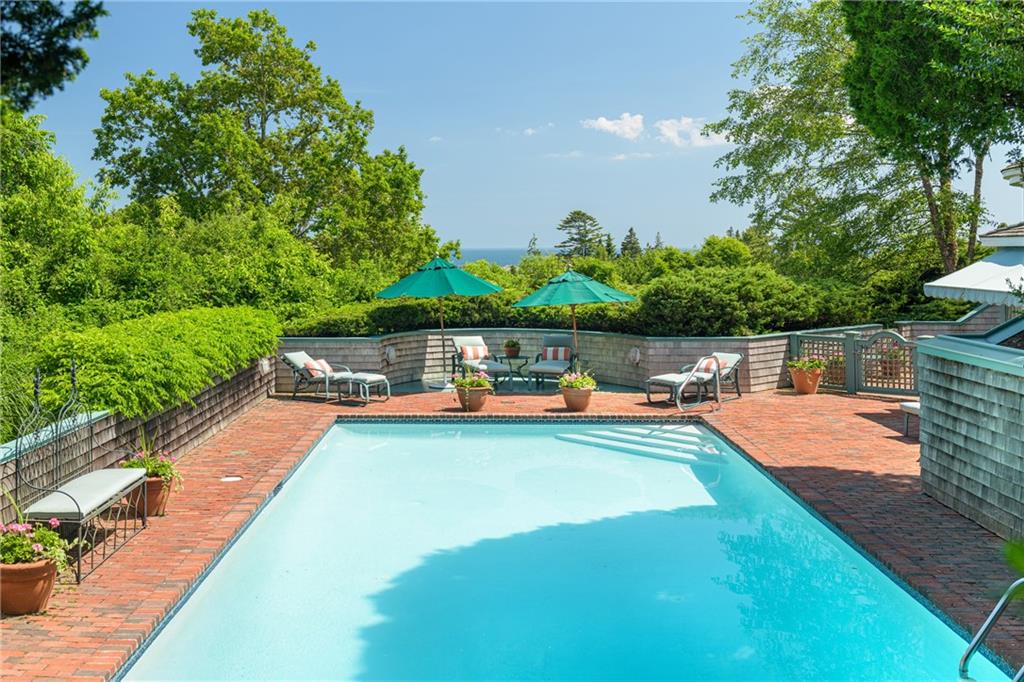 315 Ocean Avenue Property Photo 1