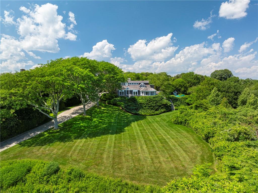 315 Ocean Avenue Property Photo 8