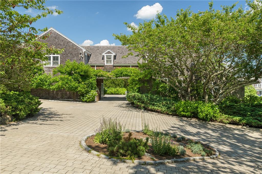 315 Ocean Avenue Property Photo 11