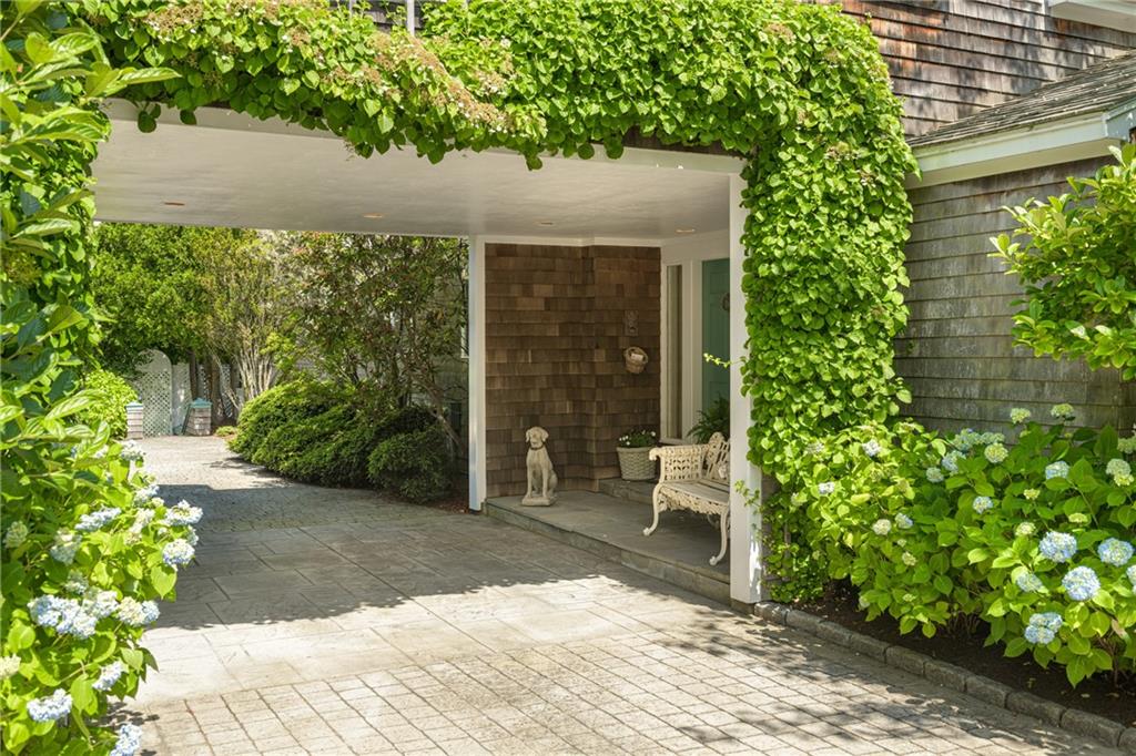 315 Ocean Avenue Property Photo 12