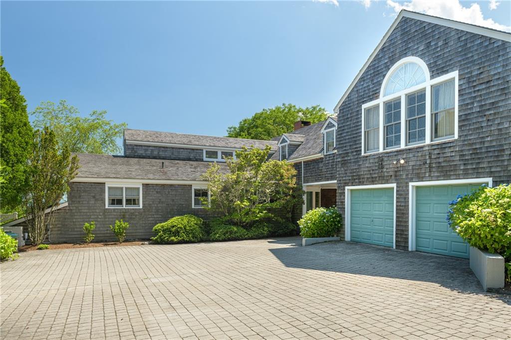 315 Ocean Avenue Property Photo 14