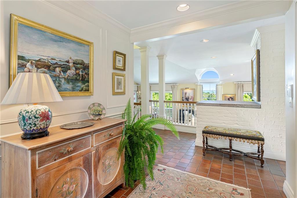 315 Ocean Avenue Property Photo 15