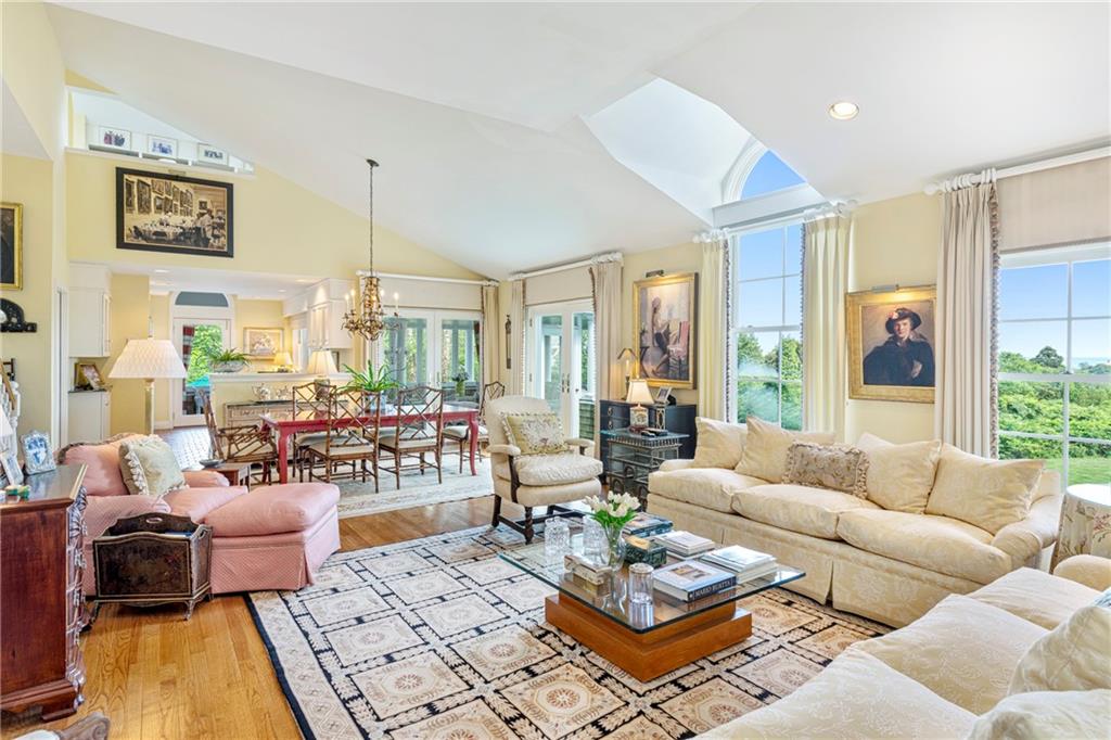 315 Ocean Avenue Property Photo 16