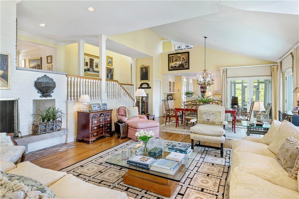 315 Ocean Avenue Property Photo 17