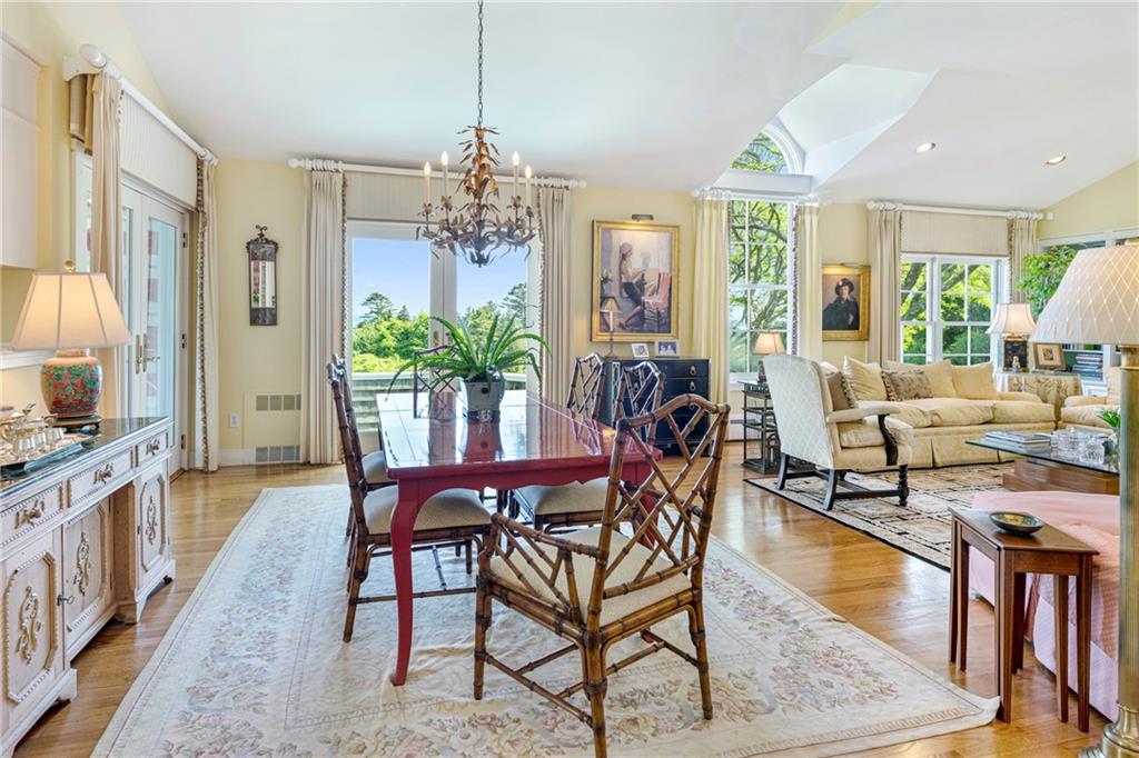 315 Ocean Avenue Property Photo 18