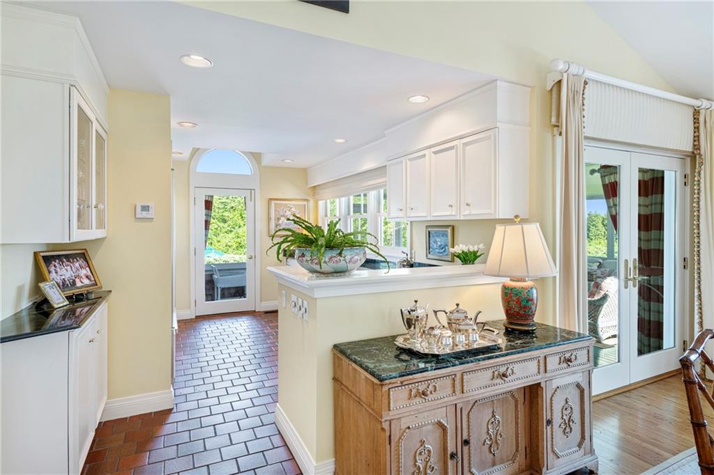 315 Ocean Avenue Property Photo 19