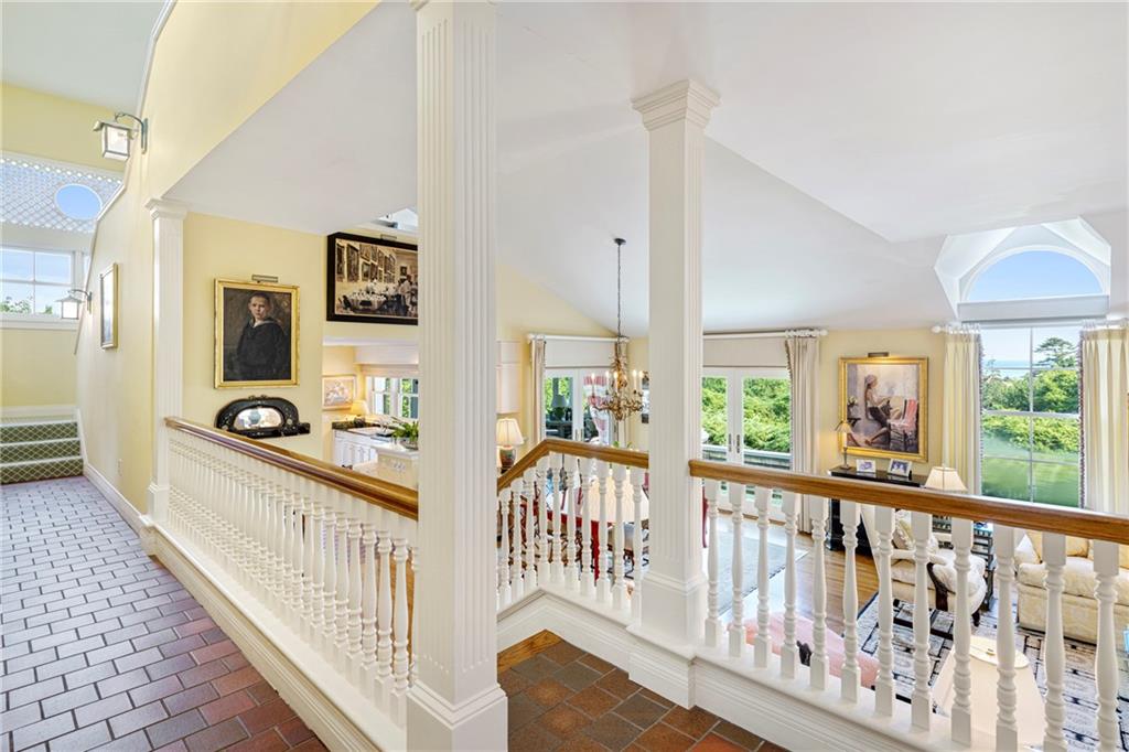 315 Ocean Avenue Property Photo 25