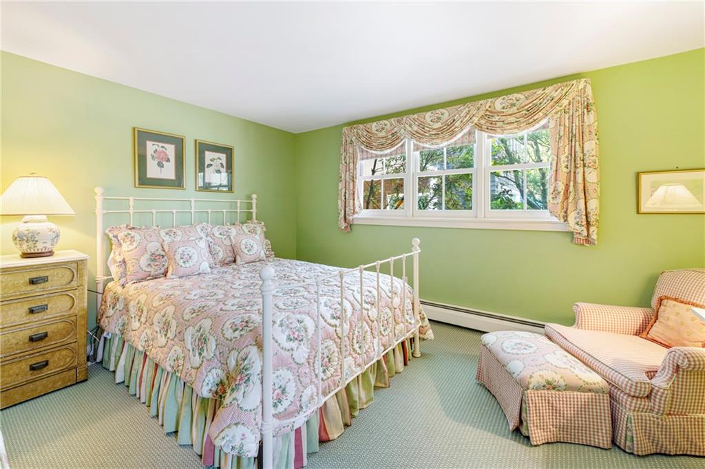 315 Ocean Avenue Property Photo 26