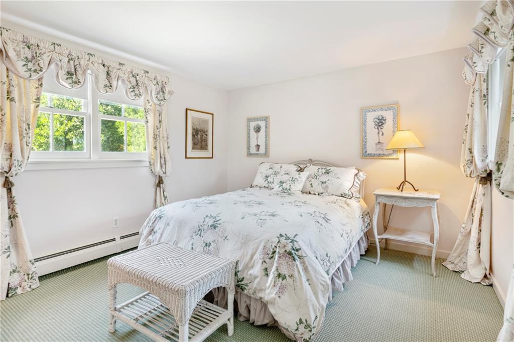 315 Ocean Avenue Property Photo 27