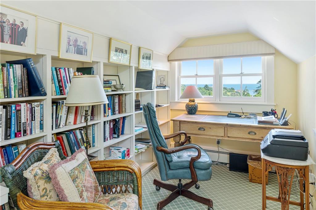 315 Ocean Avenue Property Photo 29