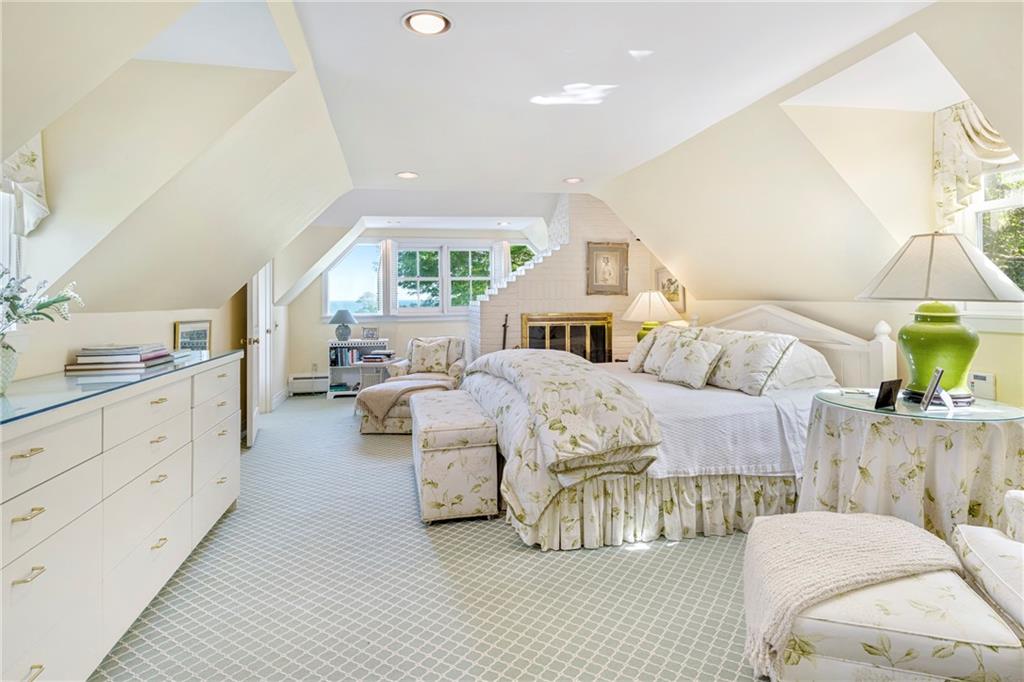 315 Ocean Avenue Property Photo 30