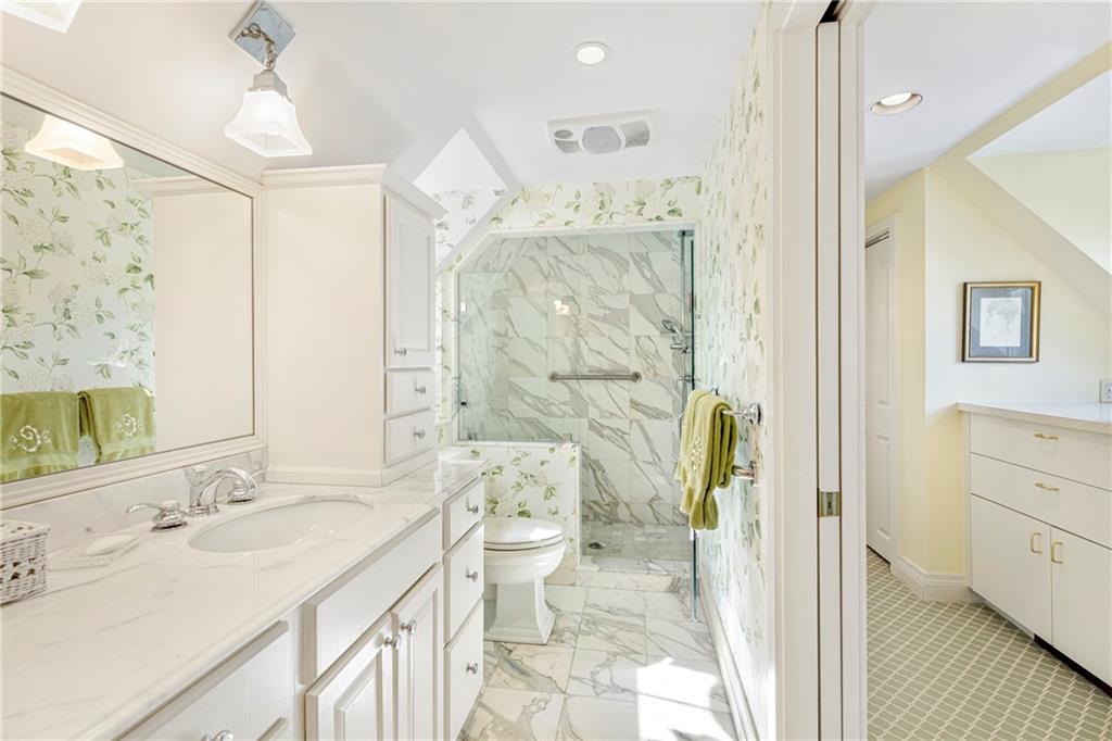315 Ocean Avenue Property Photo 35