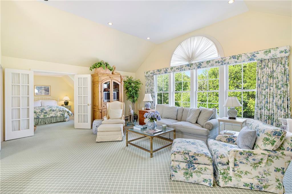 315 Ocean Avenue Property Photo 36