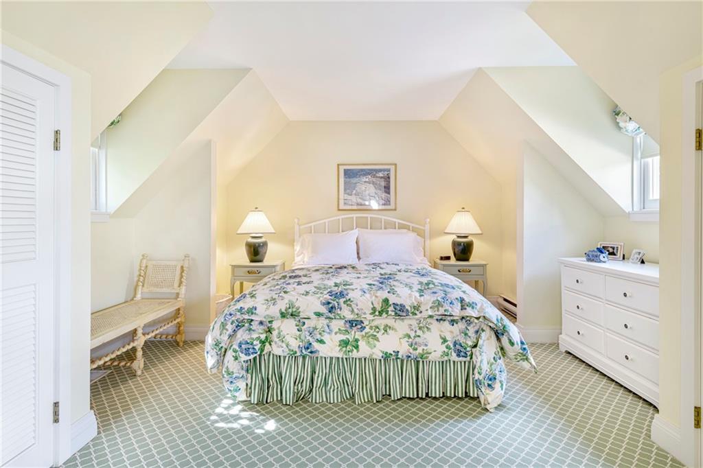 315 Ocean Avenue Property Photo 37